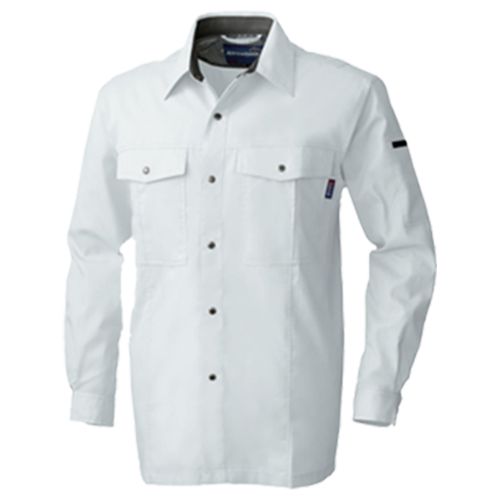 89-615 22 シルバーグレー