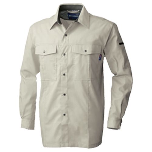 89-615 3 ベージュ