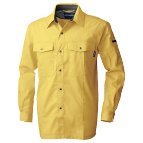 89-615 92 マスタード