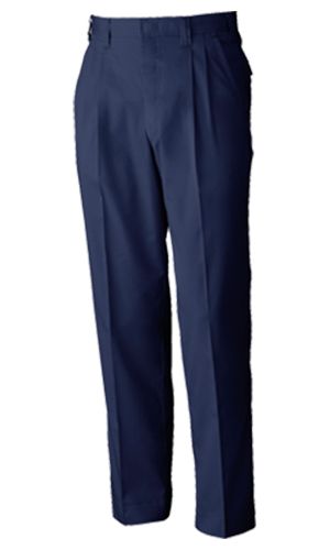 89-619 1 ネイビー