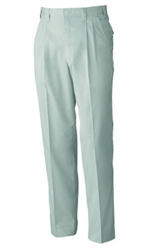 89-619 107 モスグリーン