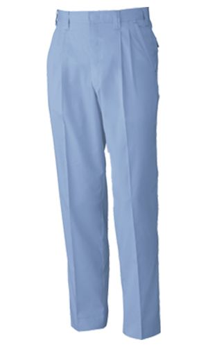 89-619 202 パープルブルー