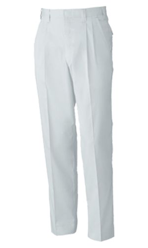 89-619 22 シルバーグレー