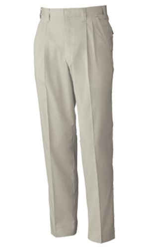 89-619 3 ベージュ