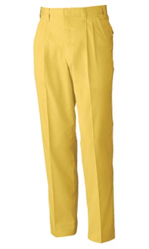 89-619 92 マスタード