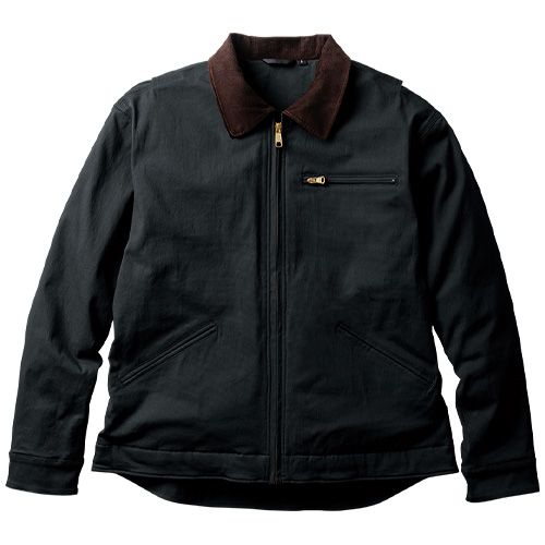 89-648400 4 ブラック