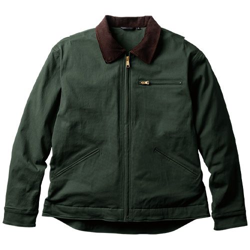 89-648400 82 アーミー