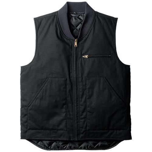 89-648406 4 ブラック