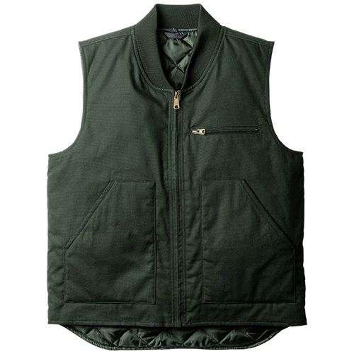 89-648406 82 アーミー