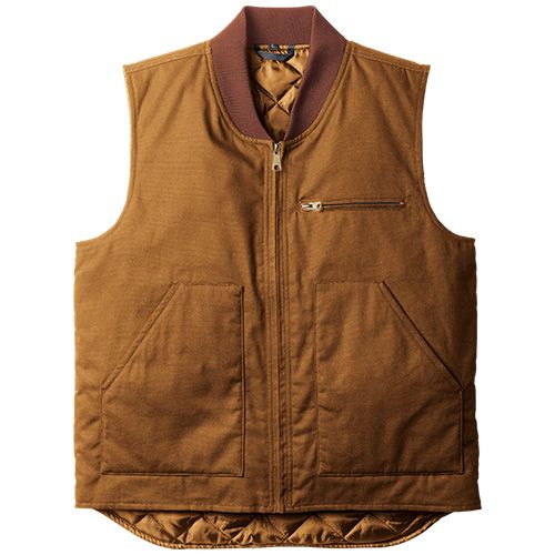 89-648406 87 ライトブラウン