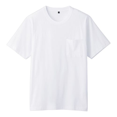 89-6645-53 0 ホワイト