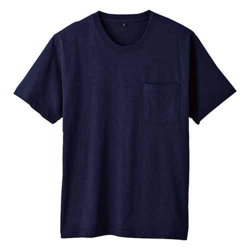 89-6645-53 1 ネイビー