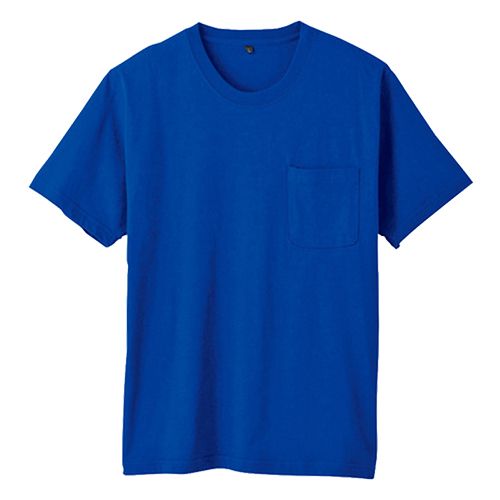 89-6645-53 203 ロイヤルブルー