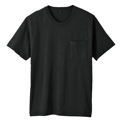 89-6645-53 4 ブラック