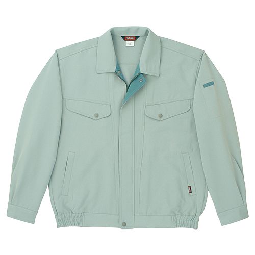 89-7113 107 モスグリーン