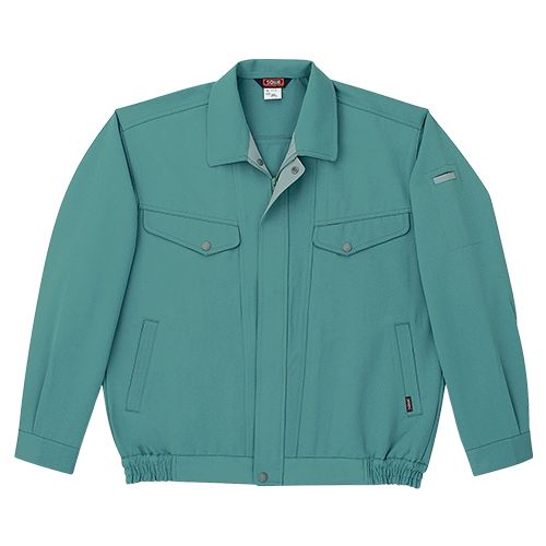 89-7113 205 ケンブリッヂブルー