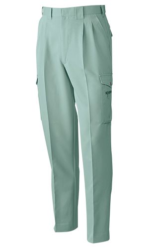 89-7118 107 モスグリーン