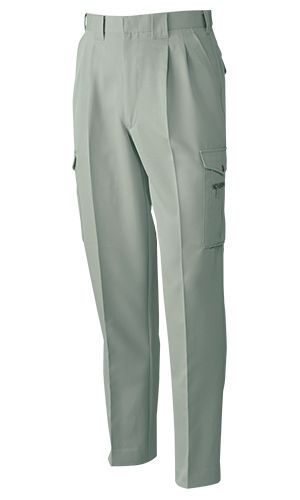 89-7118 20 ストーングレー