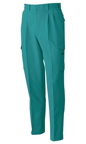 89-7118 205 ケンブリッヂブルー