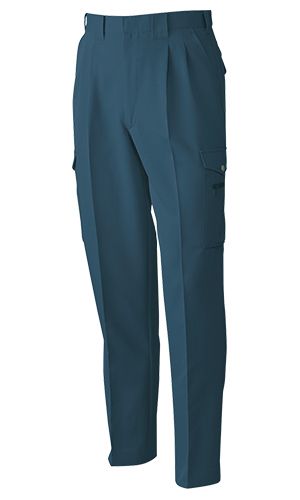 89-7118 55 ナイトネイビー