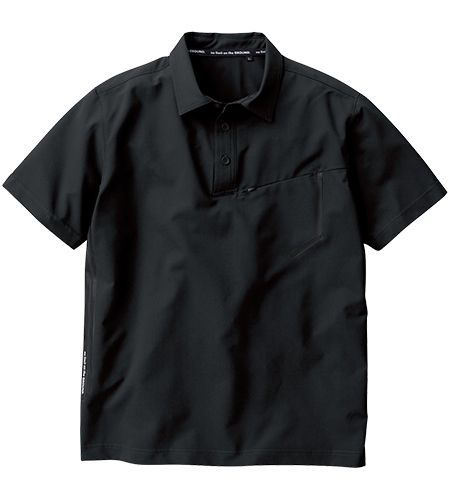 89-724551 4 ブラック