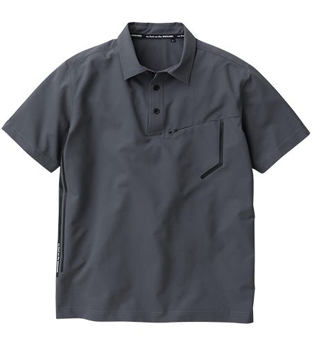 89-724551 7 グレー