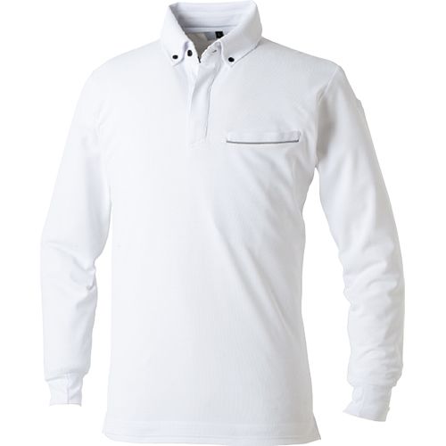 89-733550 0 ホワイト