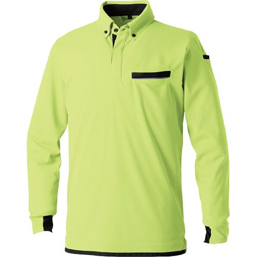 89-733550 108 ライトグリーン