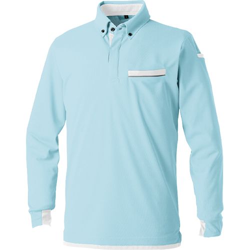 89-733550 209 サックス