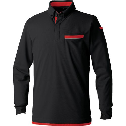 89-733550 4 ブラック