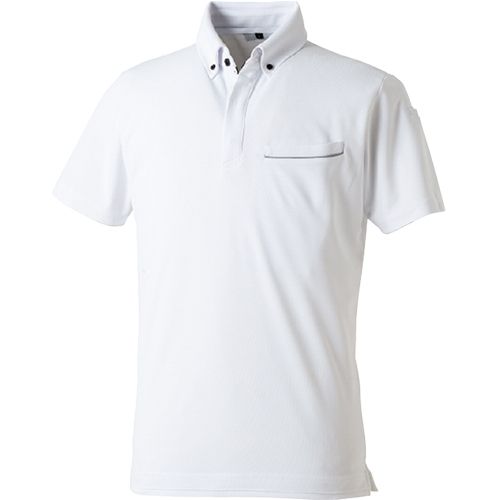 89-733551 0 ホワイト