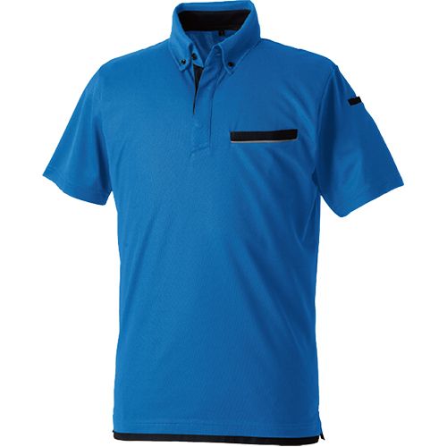 89-733551 203 ロイヤルブルー