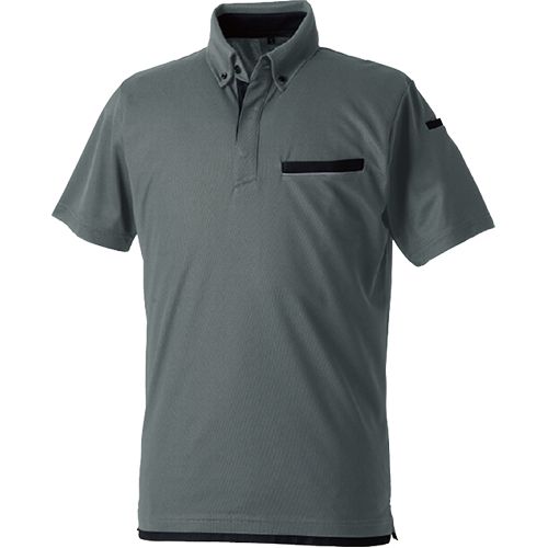 89-733551 23 チャコールグレー