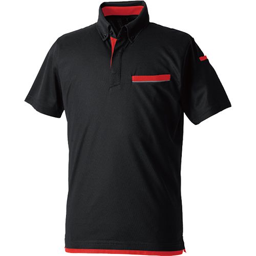 89-733551 4 ブラック