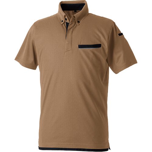 89-733551 81 ブラウン