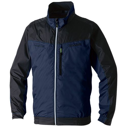 89-7369-00 1 ネイビー