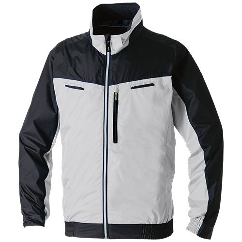 89-7369-00 22 シルバーグレー