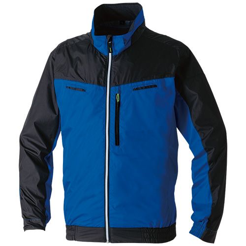 89-7369-00 8 ブルー