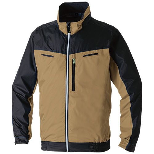 89-7369-00 87 ライトブラウン