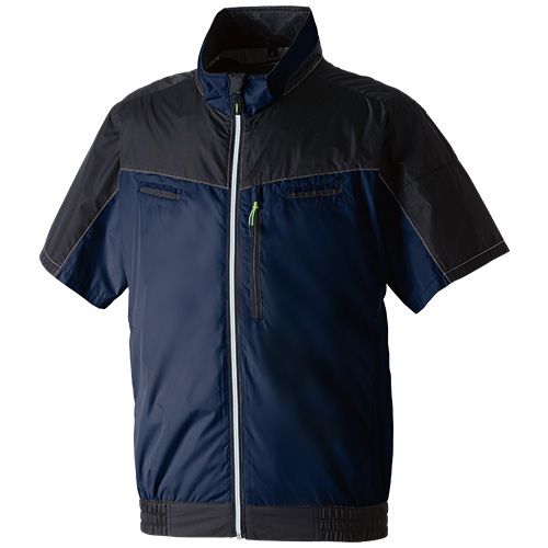 89-7369-01 1 ネイビー