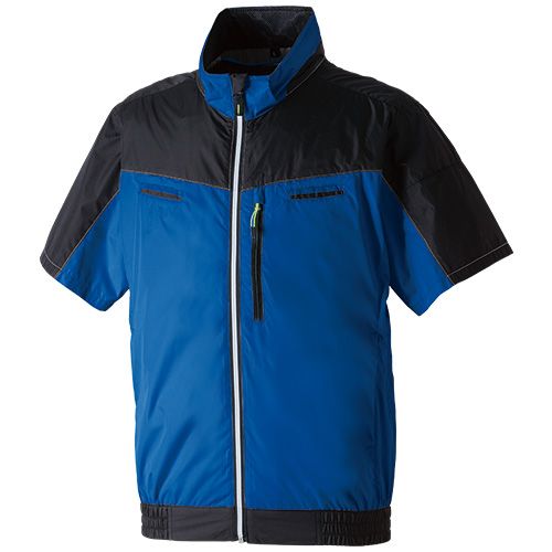 89-7369-01 8 ブルー