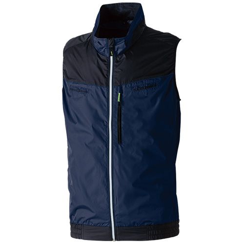 89-7369-06 1 ネイビー