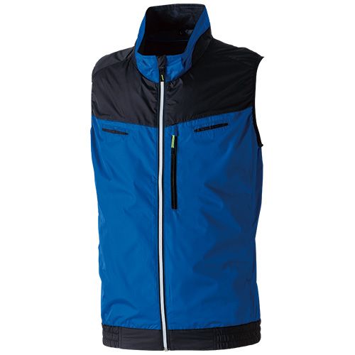 89-7369-06 8 ブルー