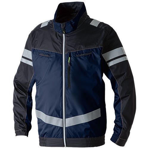 89-7369-10 1 ネイビー