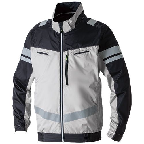 89-7369-10 22 シルバーグレー