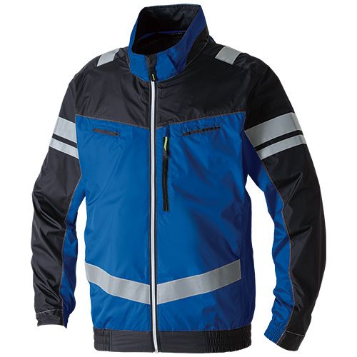 89-7369-10 8 ブルー