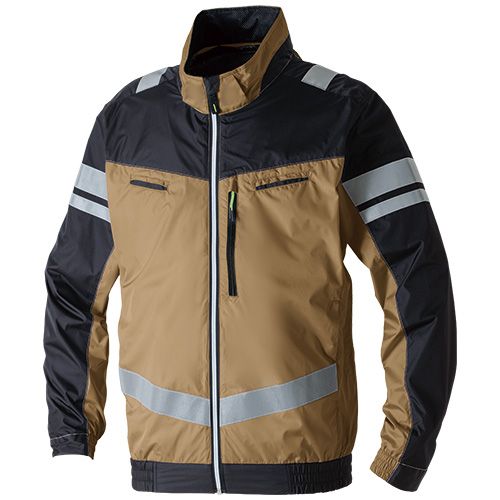 89-7369-10 87 ライトブラウン