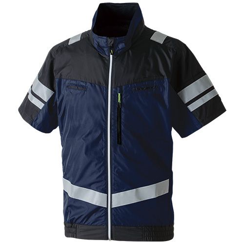 89-7369-11 1 ネイビー