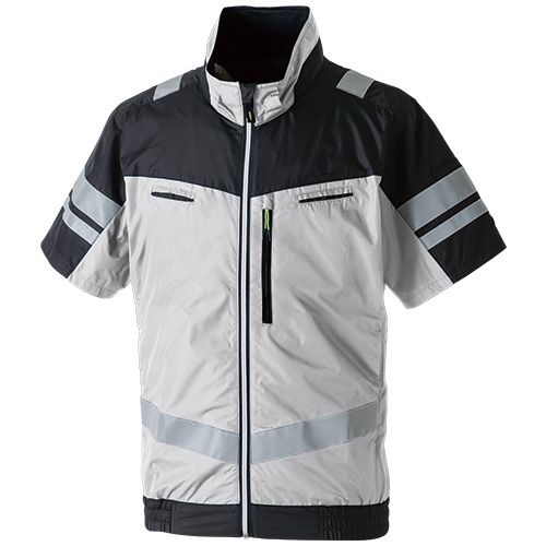 89-7369-11 22 シルバーグレー