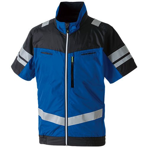 89-7369-11 8 ブルー